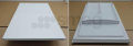Smeg Fridge Door - 696133671 Refrigerator Door